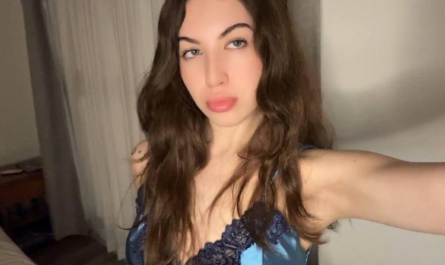 Photo Amber in Ranchi