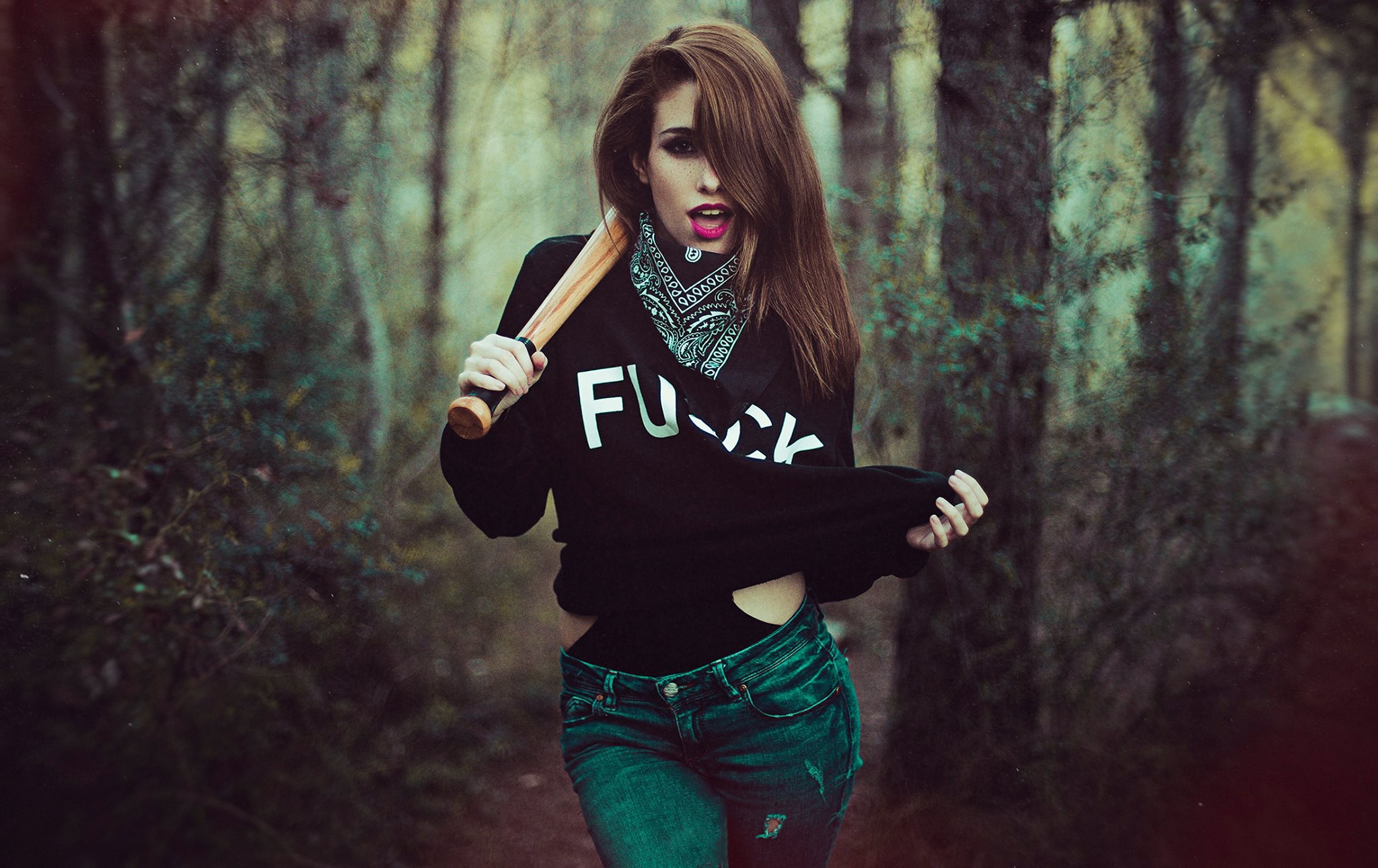 Sassy girls underwear in Ranchi