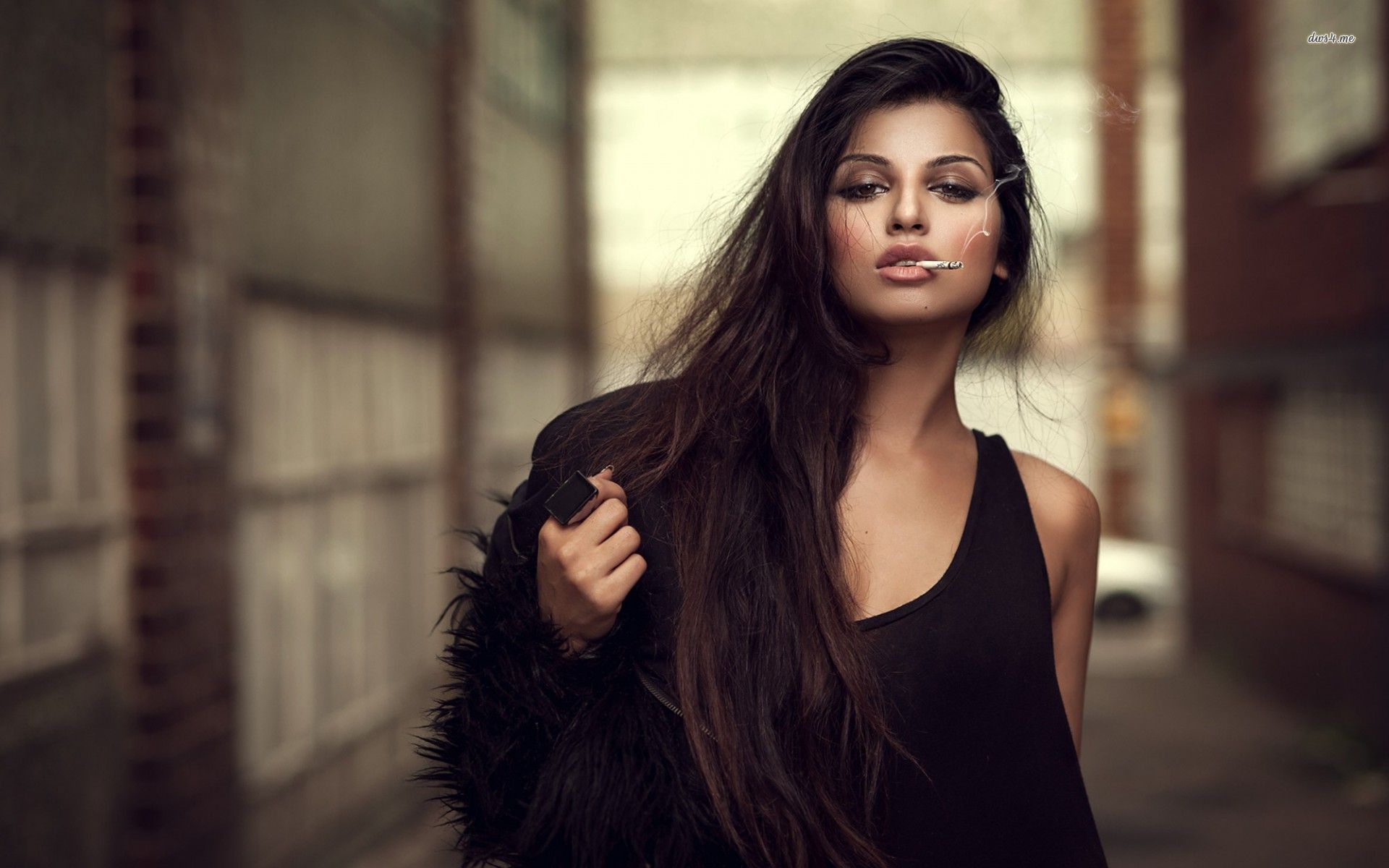 Sassy girls in Ranchi