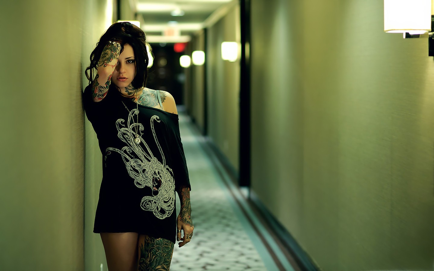 Sassy girls in Ranchi