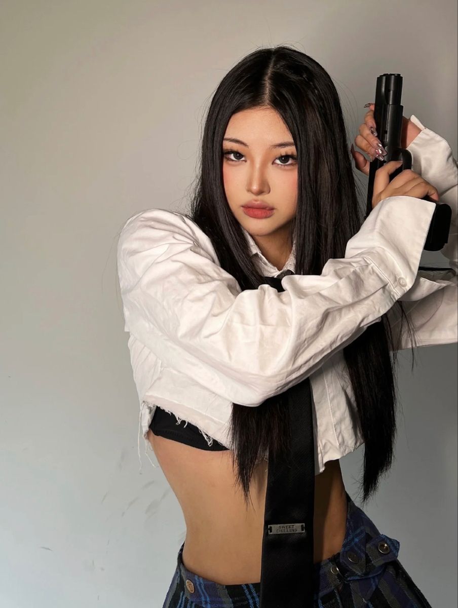 Sassy girls in Ranchi