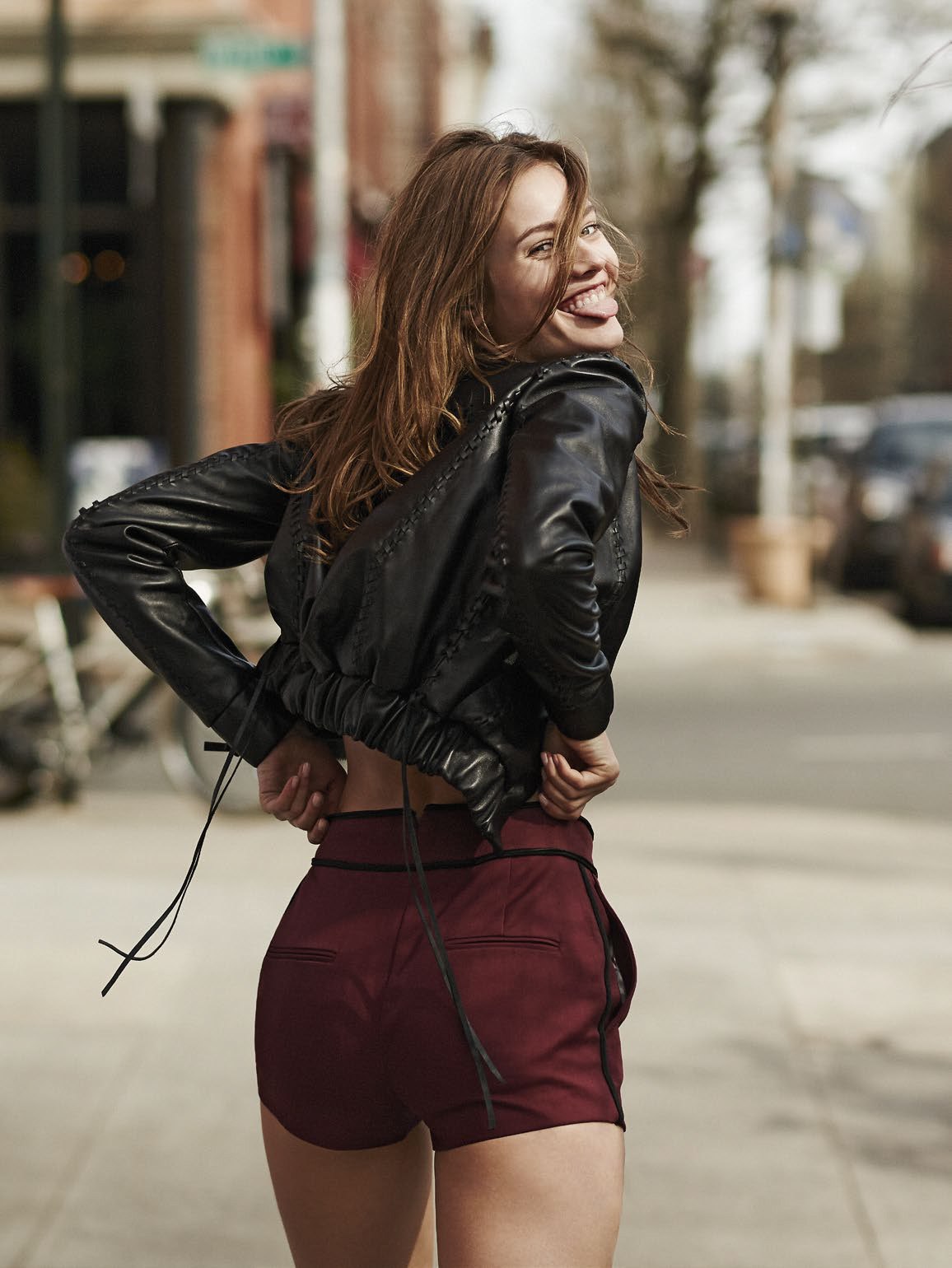 Sexy model Sassy girls in Ranchi