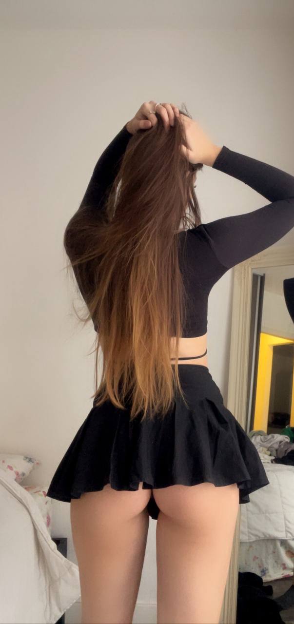 Photo Lola La Fleur in Ranchi