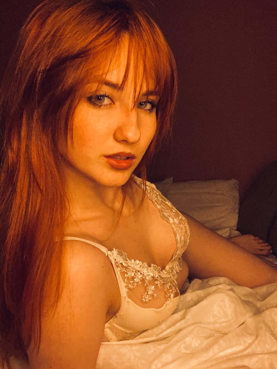 A playful frame from Nata — online in Ranchi