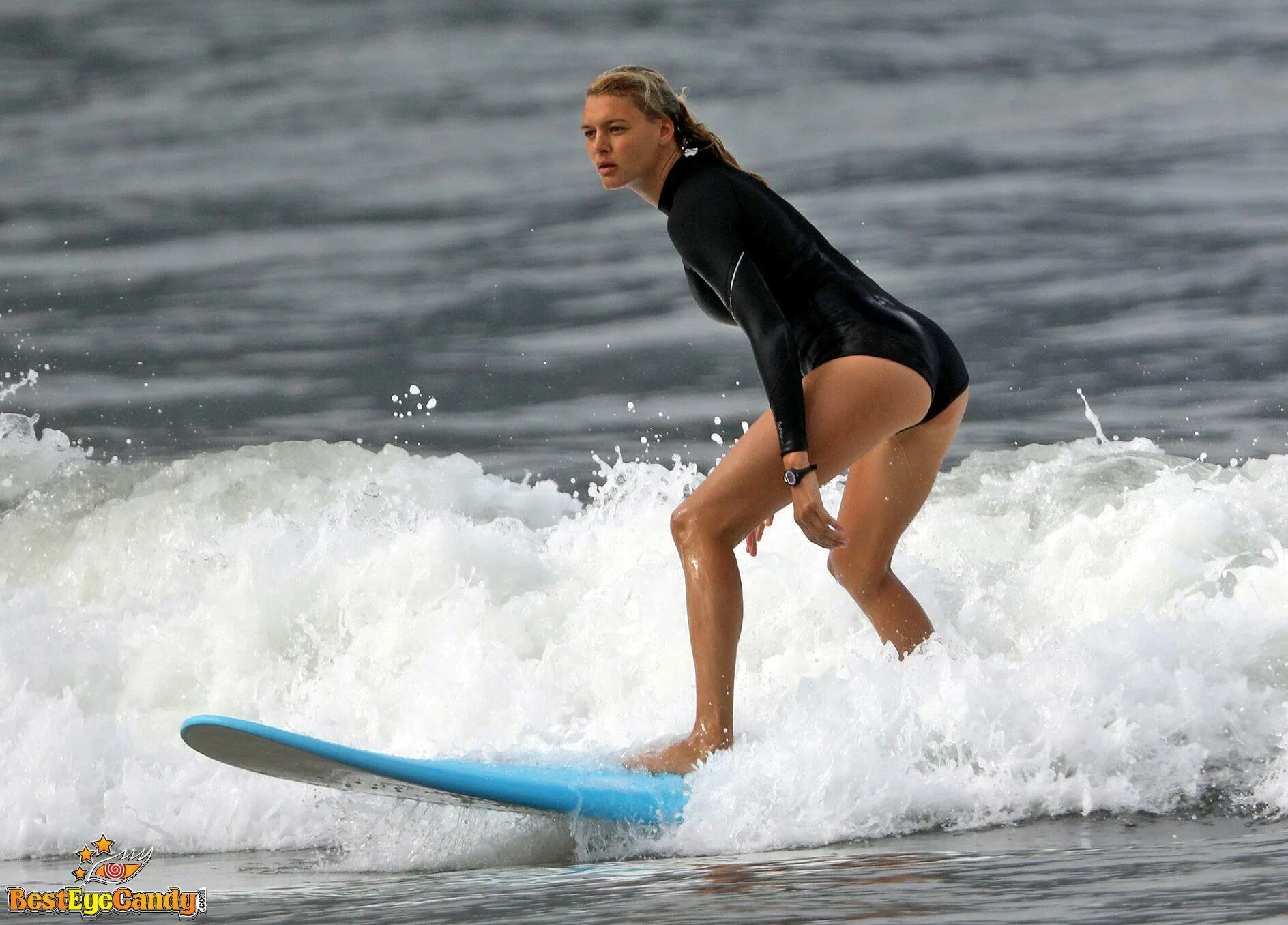 Kelly Rohrbach underwear in Ranchi