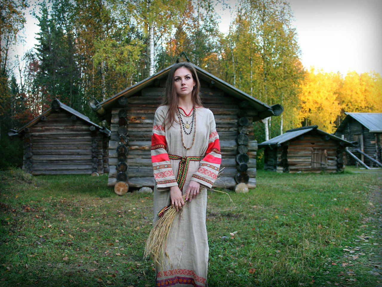 Sexy model Slavic girls in Ranchi