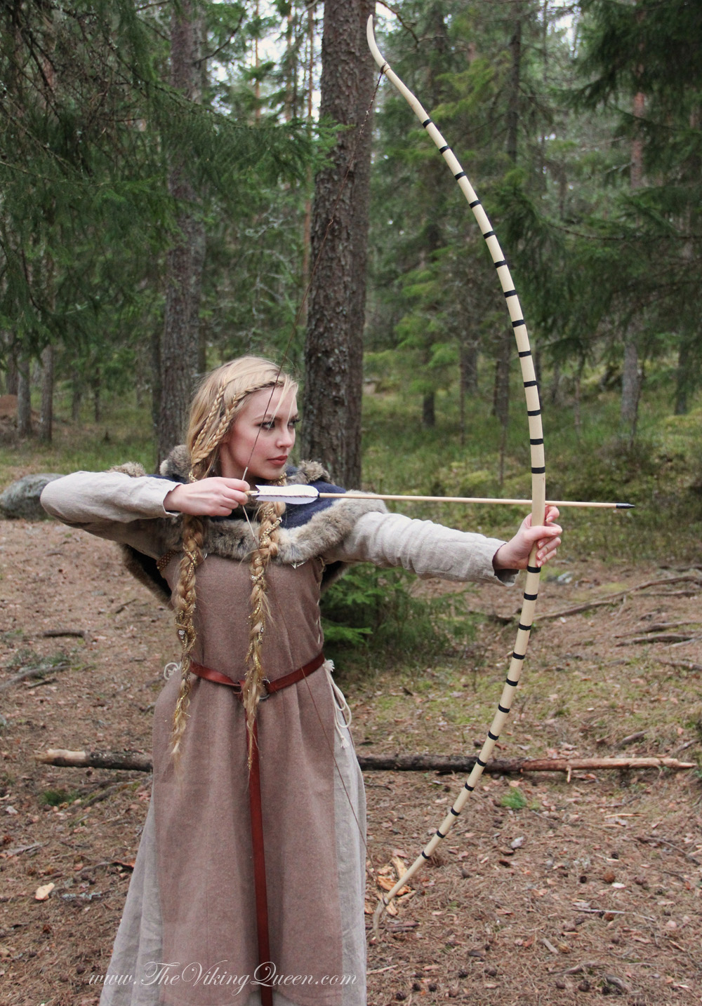 Nude girl Slavic girls in Ranchi