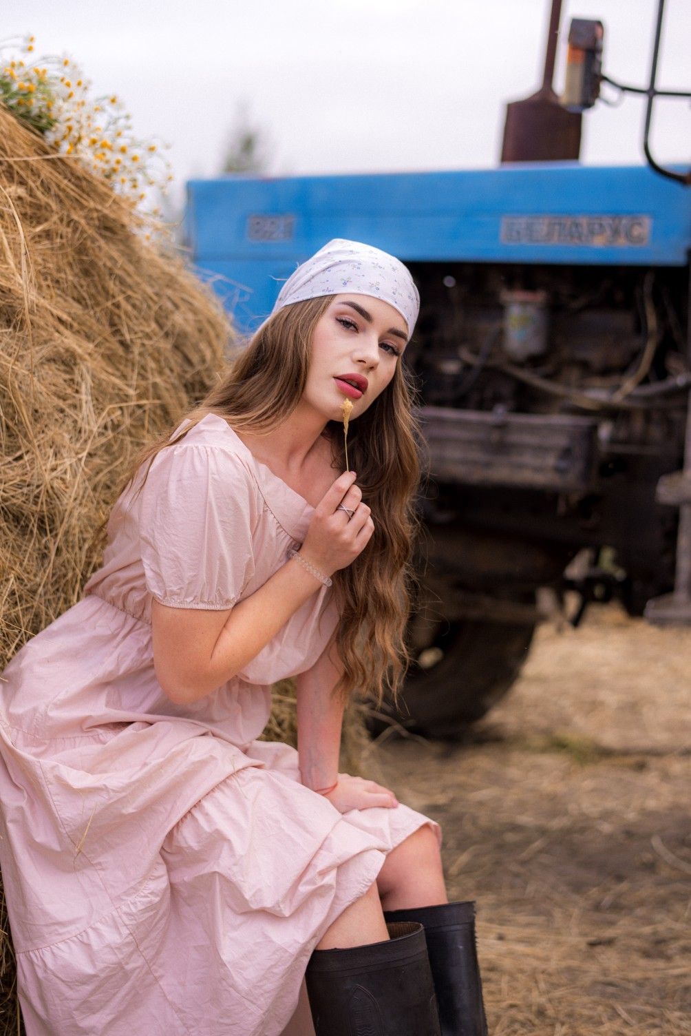 Underwear Slavic women in Ranchi