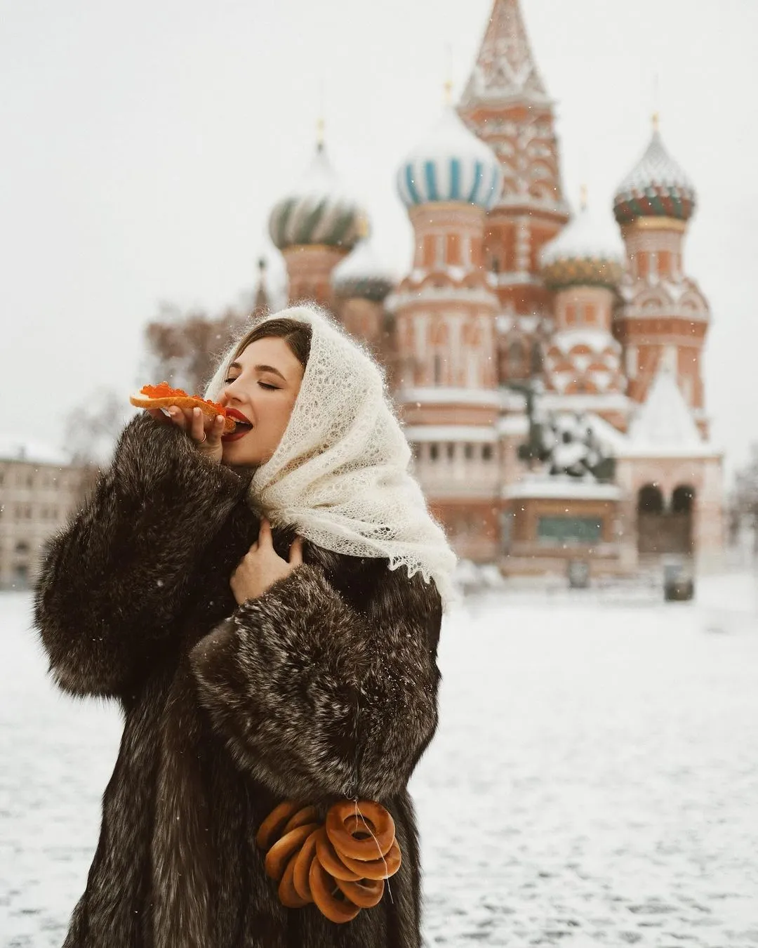 Sexy girl Slavic women in Ranchi