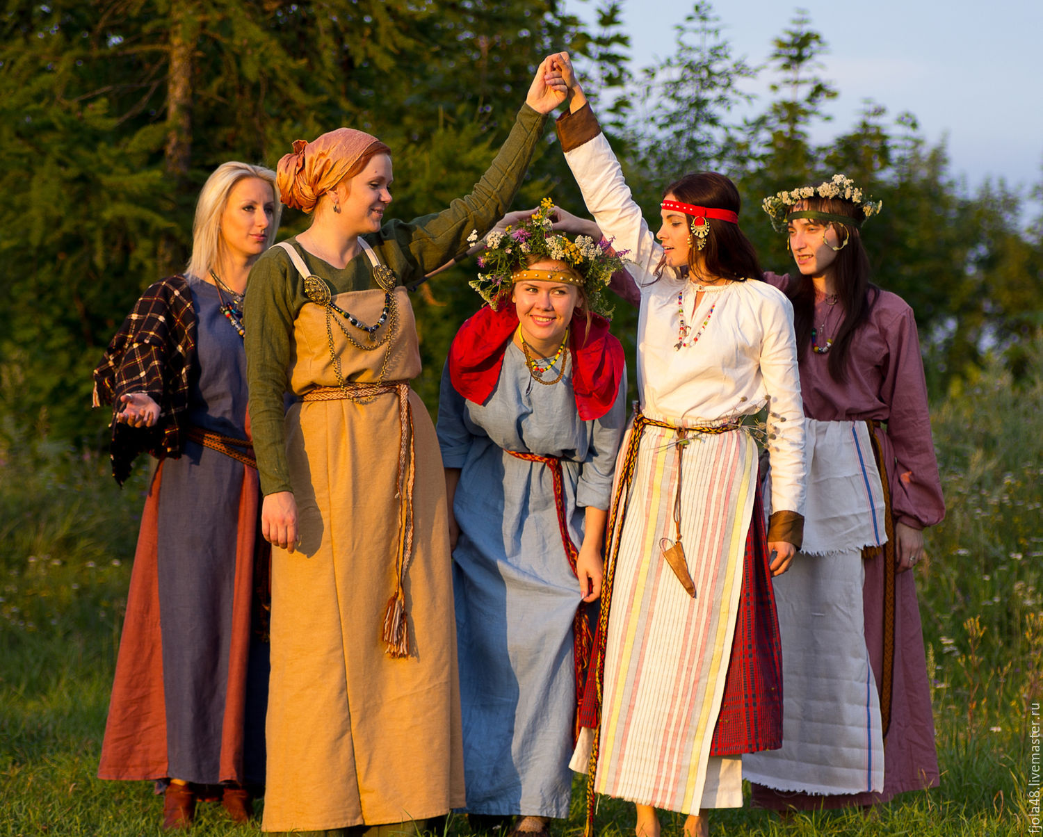 Sexy model Slavic women in Ranchi