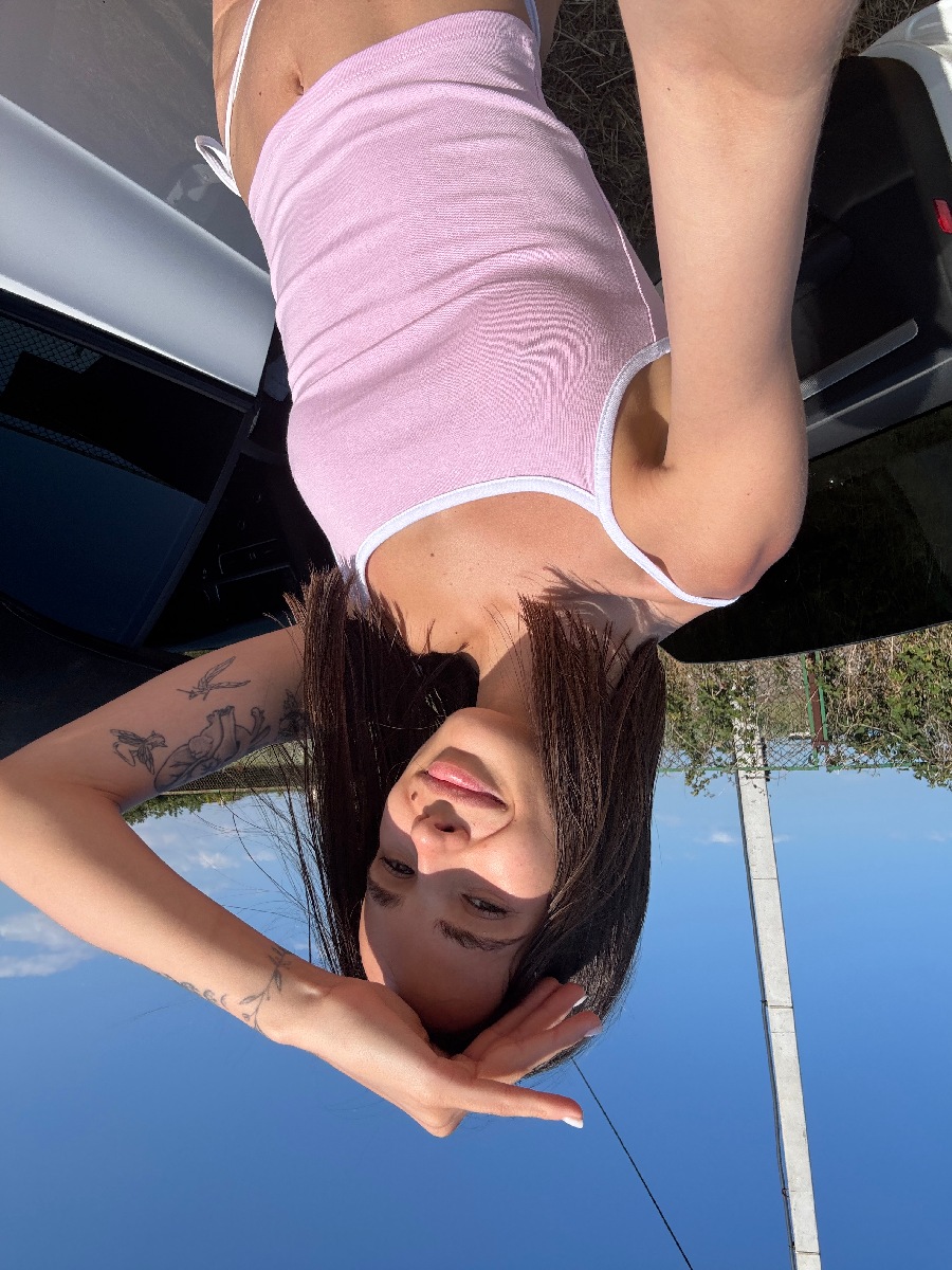 Sexy model Tina in Ranchi