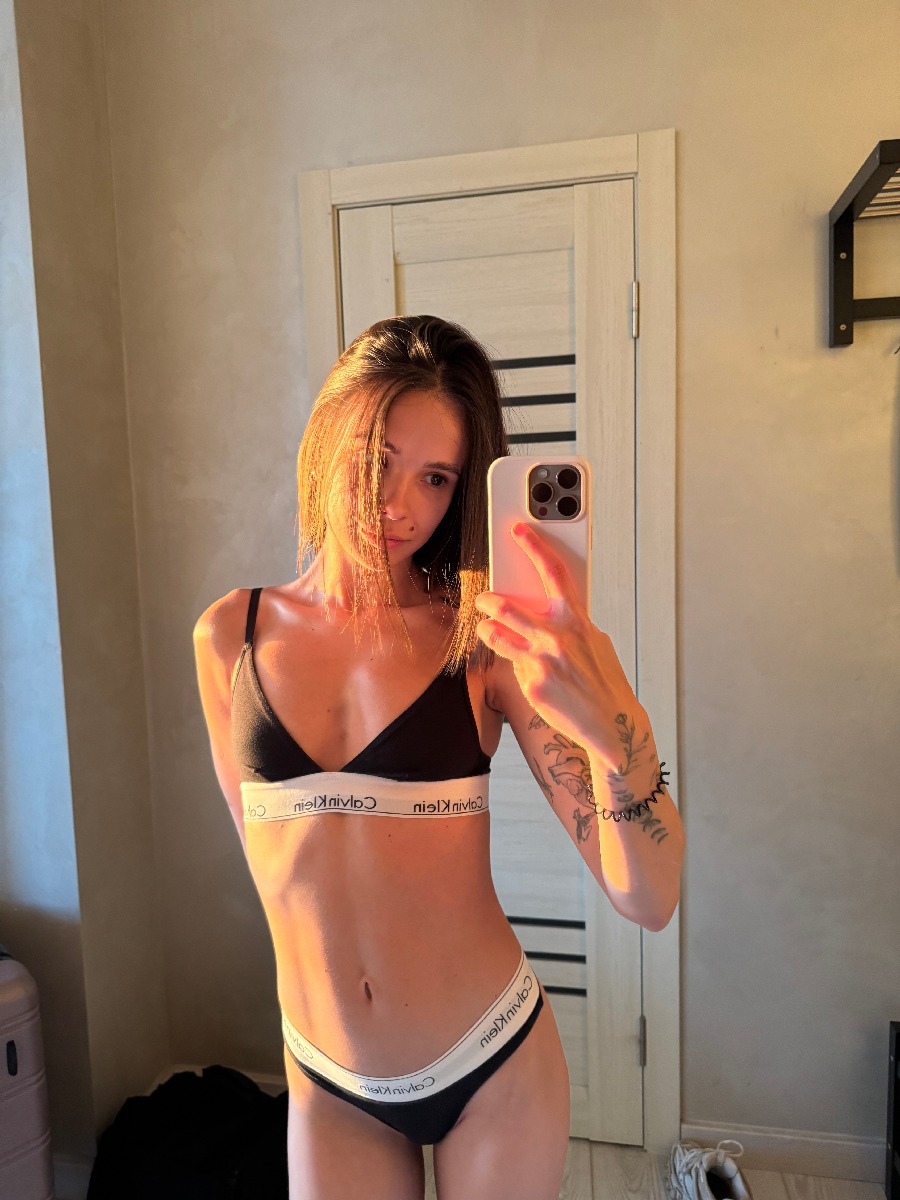 Photo Tina in Ranchi